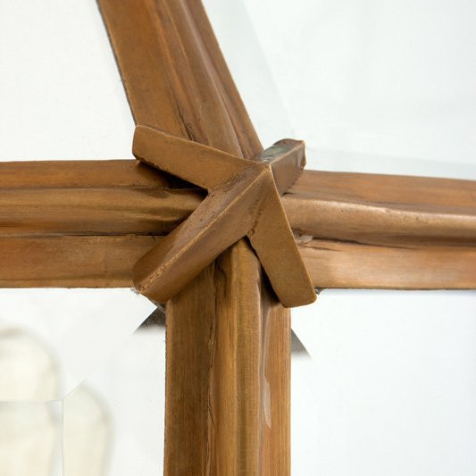 Подвесной светильник Eichholtz Owen 109203 Подвесной светильник Eichholtz Owen 109203