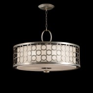 Подвесной светильник Fine Art Lamps Allegretto 780140 Подвесной светильник Fine Art Lamps Allegretto 780140