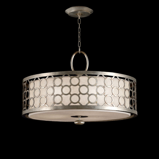 Подвесной светильник Fine Art Lamps Allegretto 780140 Подвесной светильник Fine Art Lamps Allegretto 780140