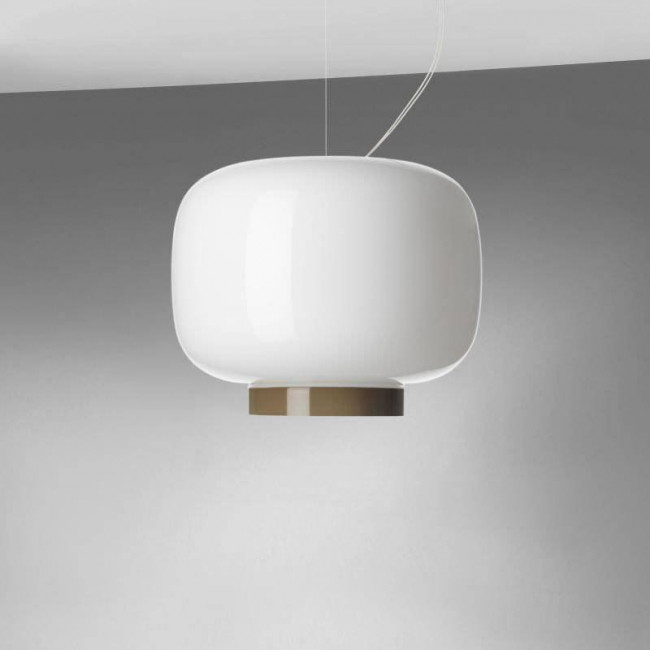 Подвесной светильник Foscarini Chouchin 210073E-02