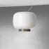Подвесной светильник Foscarini Chouchin 210073E-02