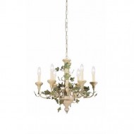 Люстра Lucienne Monique Provincial Holidays NO 142/6