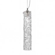 Подвесной светильник IlParalume MARINA 7725 M160/NL Подвесной светильник IlParalume MARINA 7725 M160/NL