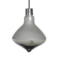 Подвесной светильник Karman Makeup SE123 5T INT Подвесной светильник Karman Makeup SE123 5T INT