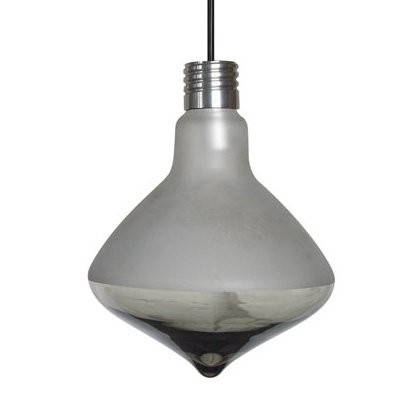 Подвесной светильник Karman Makeup SE123 5T INT Подвесной светильник Karman Makeup SE123 5T INT