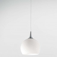 Подвесной светильник Kolarz Austrolux Moon A1306.31.6.W/30