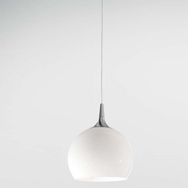 Подвесной светильник Kolarz Austrolux Moon A1306.31.6.W/30