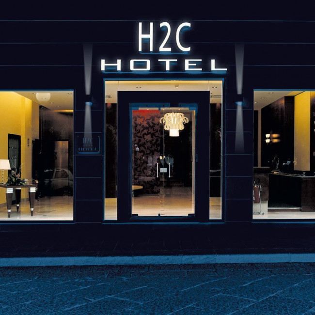 Подвесной светильник La Murrina Zoe S DOPPIA DD-3S Подвесной светильник La Murrina Zoe S DOPPIA DD-3S