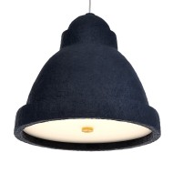 Подвесной светильник MOOOI Salago small MOLSAL-S--B