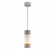 Подвесной светильник Original BTC May FP600/OR