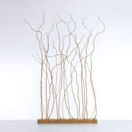 Напольный светильник Serip Wind PA633/5 FO Напольный светильник Serip Wind PA633/5 FO