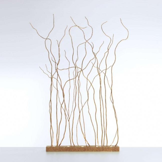 Напольный светильник Serip Wind PA633/5 FO