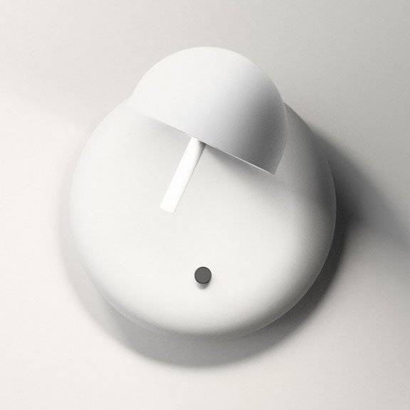 Бра Vibia Pin 1675 93 /10