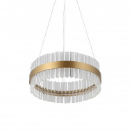 Люстра DeLight Collection saturno ST-8877-40 Люстра DeLight Collection saturno ST-8877-40