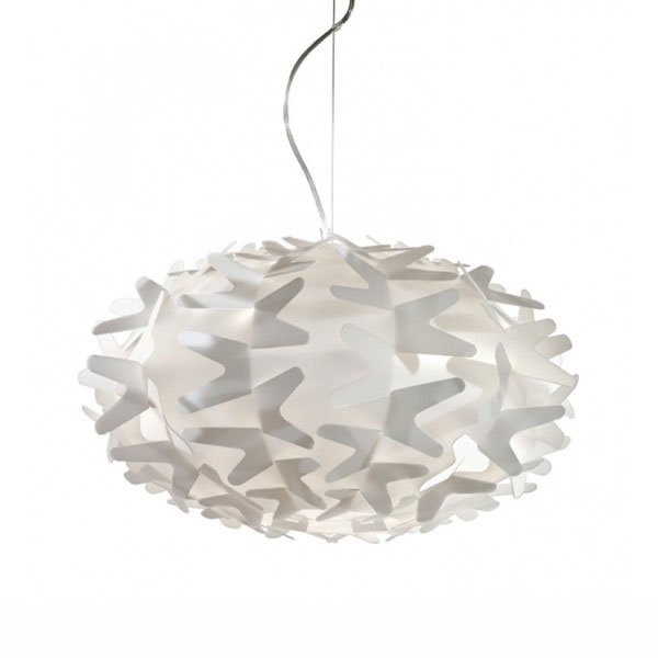 Подвесной светильник Slamp Cactus SUSPENSION GOLD CAC78SOS0002O_000 Подвесной светильник Slamp Cactus SUSPENSION GOLD CAC78SOS0002O_000