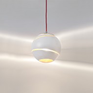 Подвесной светильник Terzani Bond L20S H7 F2 Подвесной светильник Terzani Bond L20S H7 F2