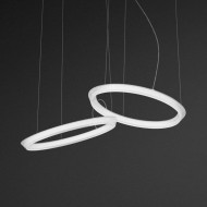 Подвесной светильник Vibia Halo 2331 03