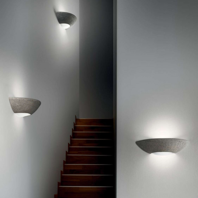 Настенный светильник Kolarz Austrolux Casablanca 0011.61.Gr Настенный светильник Kolarz Austrolux Casablanca 0011.61.Gr