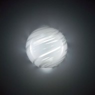 Настенный светильник La Murrina Ganimede A LED 25 DD-3S Настенный светильник La Murrina Ganimede A LED 25 DD-3S
