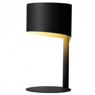 Настольная лампа Lucide Knulle 45504/01/30