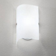 Настенный светильник Linea Light Onda 358B881 Настенный светильник Linea Light Onda 358B881