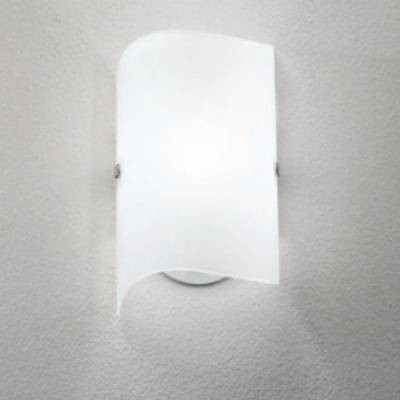 Настенный светильник Linea Light Onda 358B881 Настенный светильник Linea Light Onda 358B881