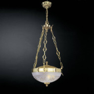 Подвесной светильник Reccagni Angelo L 6112/2 Подвесной светильник Reccagni Angelo L 6112/2
