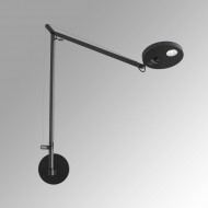 Бра Artemide Demetra 1734050A