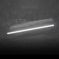 Потолочный светильник Artemide Alphabet 1308000A Потолочный светильник Artemide Alphabet 1308000A