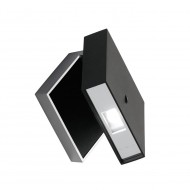 Настенный светильник Vibia Alpha 7940 04 /10