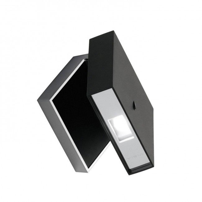 Настенный светильник Vibia Alpha 7940 04 /10