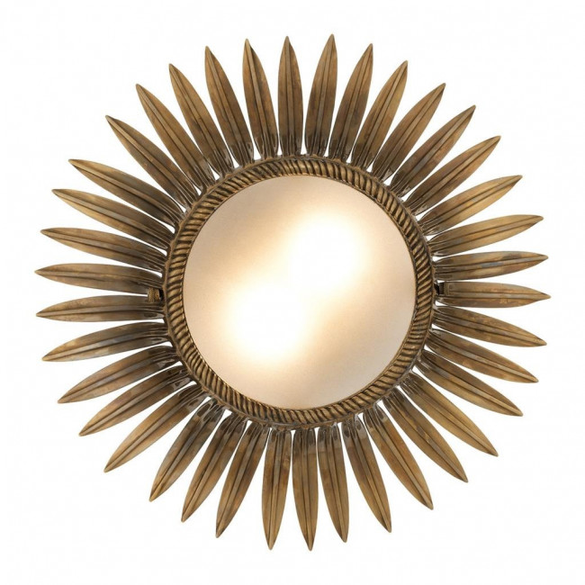 Потолочный светильник Eichholtz Nuvole 112370 Потолочный светильник Eichholtz Nuvole 112370