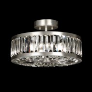 Потолочный светильник Fine Art Lamps Crystal Enchantment 815740 Потолочный светильник Fine Art Lamps Crystal Enchantment 815740