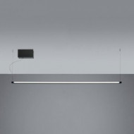 Подвесной светильник Fabbian Pivot F39 A01 21