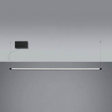 Подвесной светильник Fabbian Pivot F39 A01 21 Подвесной светильник Fabbian Pivot F39 A01 21