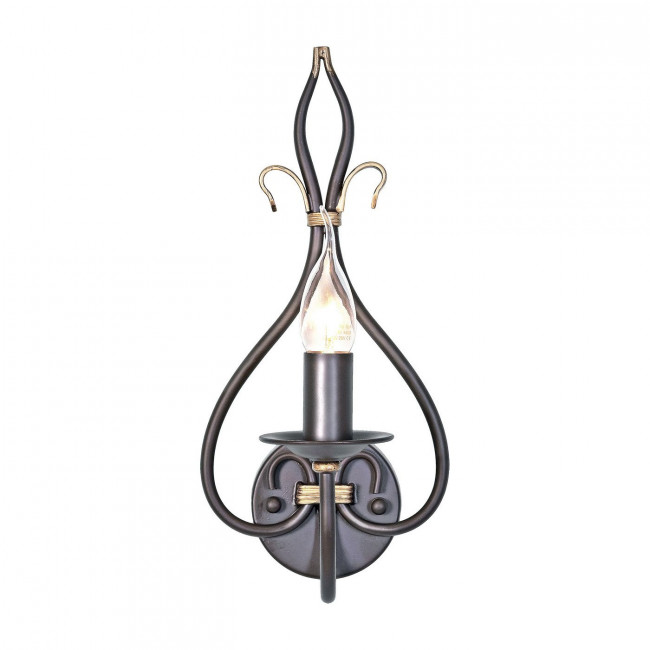 Бра Elstead Lighting Windermere WM1 Бра Elstead Lighting Windermere WM1