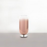 Настольная лампа Artemide Gople 1409040A