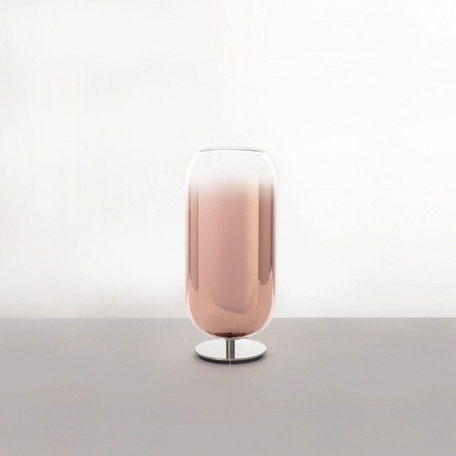 Настольная лампа Artemide Gople 1409040A Настольная лампа Artemide Gople 1409040A