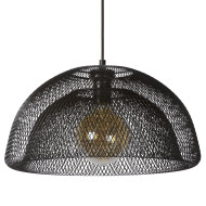 Подвесной светильник Lucide Mesh 78387/01/30 Подвесной светильник Lucide Mesh 78387/01/30