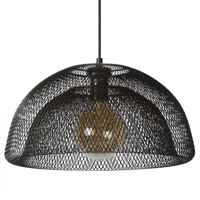 Подвесной светильник Lucide Mesh 78387/01/30