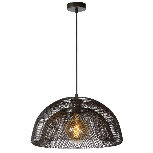 Подвесной светильник Lucide Mesh 78387/01/30