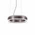 Подвесной светильник Vistosi Phoenix PHOEN SP FUTR NNS L22 08 CE