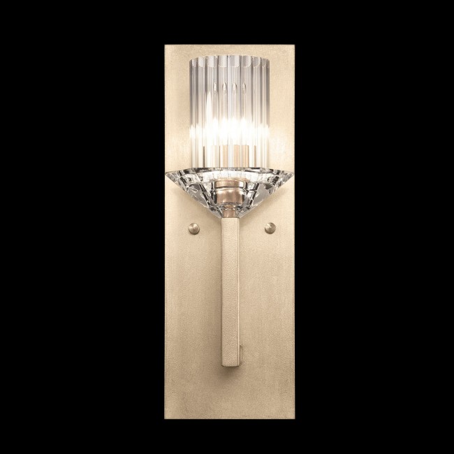 Бра Fine Art Lamps Neuilly 878550-2 Бра Fine Art Lamps Neuilly 878550-2