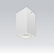 Потолочный светильник Linea Light Baton 64756W60 Потолочный светильник Linea Light Baton 64756W60