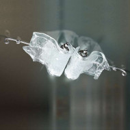 Потолочный светильник Bellart Poeme 1150/PL2L 08/V01 Потолочный светильник Bellart Poeme 1150/PL2L 08/V01