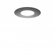 Потолочный светильник Linea Light Square 8517