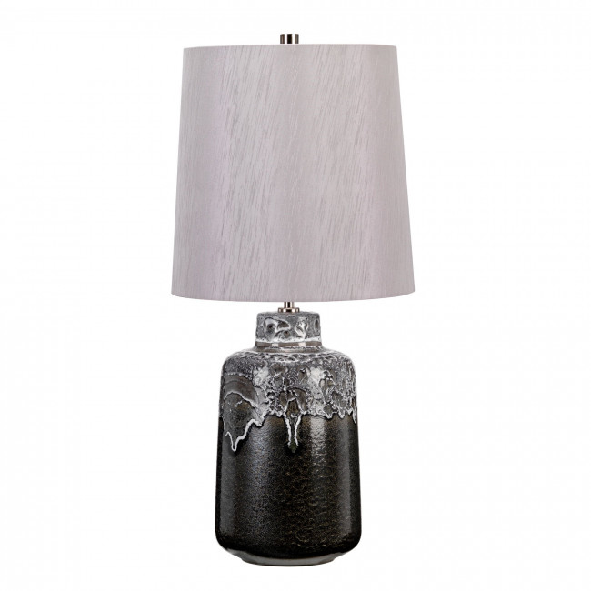 Настольная лампа Elstead Lighting Woolwich WOOLWICH/TL