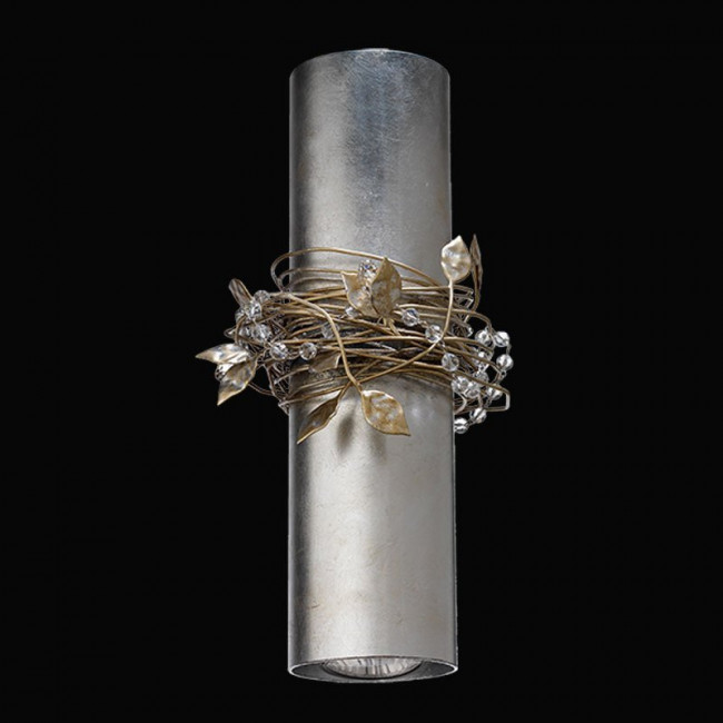 Потолочный светильник Lucienne Monique Garden of Eden Y 63 Потолочный светильник Lucienne Monique Garden of Eden Y 63