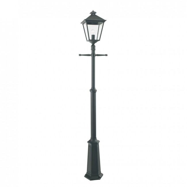 Садово-парковый фонарь Norlys London 491B