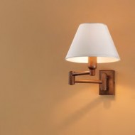 Бра Lustrarte New Collection 464-0025 Бра Lustrarte New Collection 464-0025